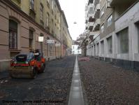 Imagine atasata: Reabilitare centru - 2015.11.22 - 047.jpg